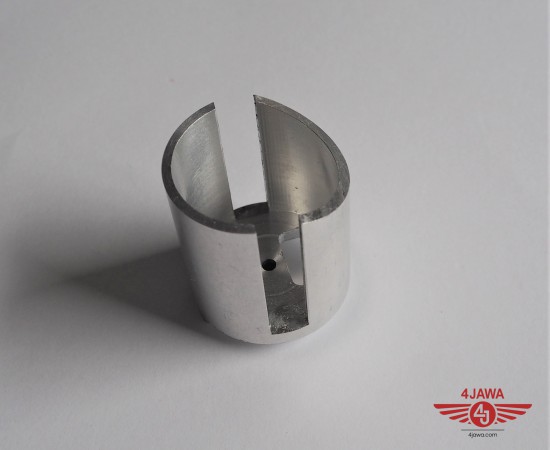 P1016775.JPG