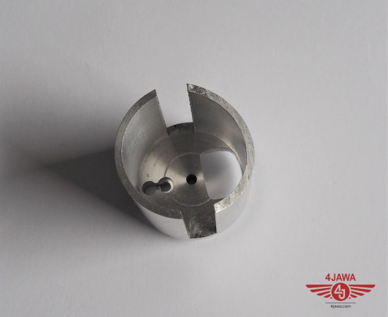 P1016774.JPG