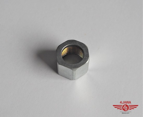 P1016914.JPG