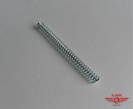 P1016878.JPG