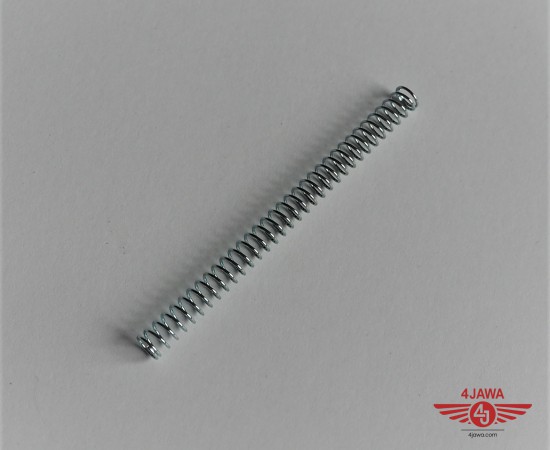 P1016875.JPG
