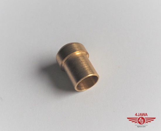 P1016892.JPG