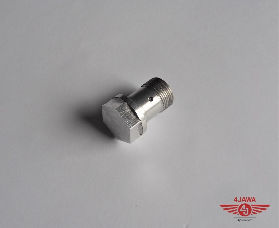 P1016760.JPG