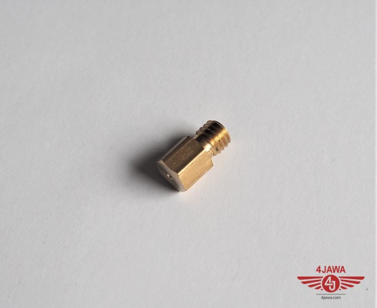 P1016800.JPG