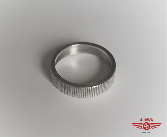 P1016861.JPG