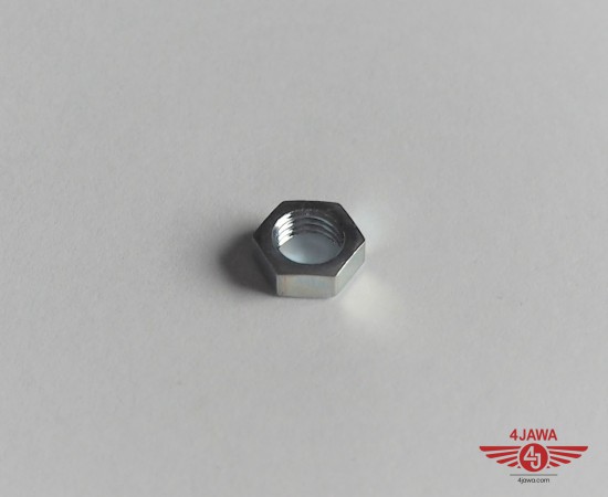 P1016839.JPG