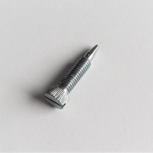 Pilot screw, AMAL 76/276