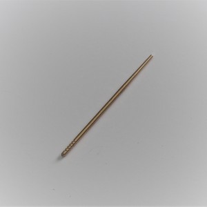 Needle L81, AMAL