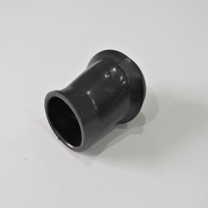 Intake rubber, Jawa 350/638