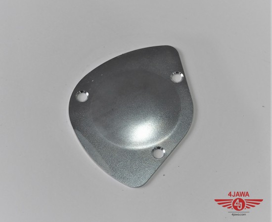 P1017333.JPG