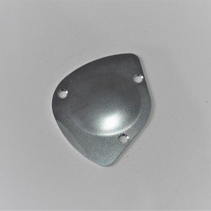 Ignition cover, zink, Jawa 50 type 20/21/23