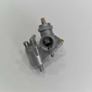 Carburettor, Jawa 50 typ 05/20/21/23
