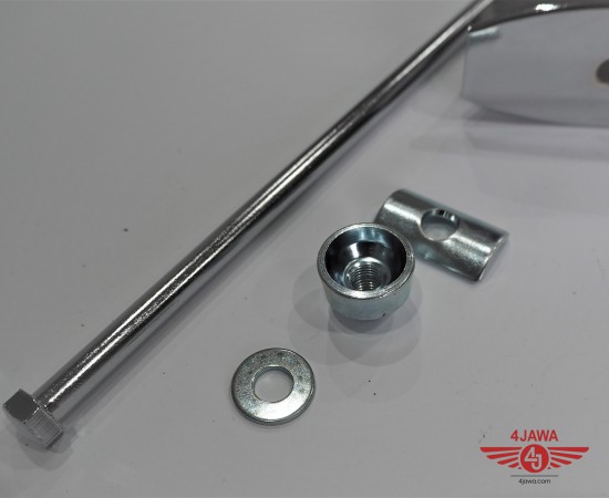 P1017420.JPG