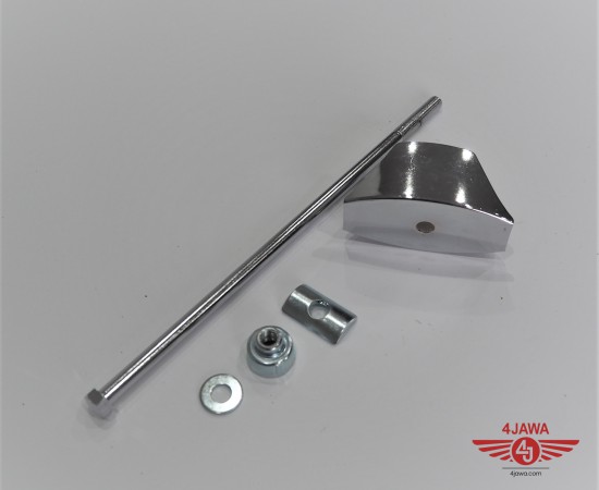 P1017419.JPG