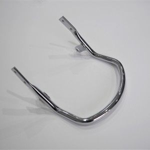 Seat handrail, Jawa, CZ 1954--