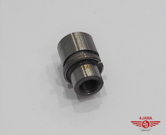 P1017433.JPG