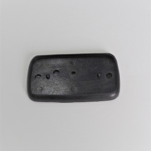 Rubber for tail light, Jawa 50 type 05/20/21/23
