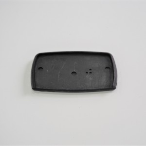 Rubber for tail light, Jawa 50 type 05/20/21/23