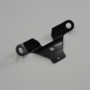 Horn holder, Jawa 638-640