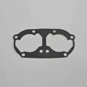 Gasket of Cylinder, Jawa 350/638-640