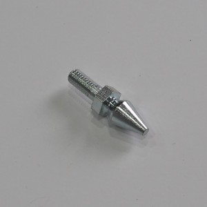 Screw of seat, Jawa 50 typ 05/20/21/23