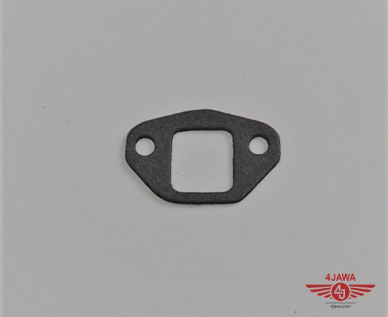 P1017031.JPG