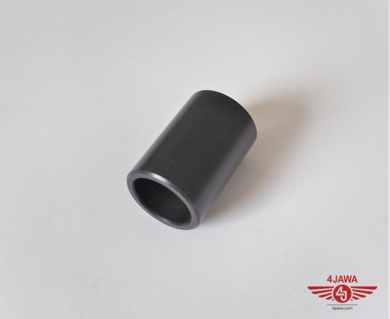 P1011602.JPG