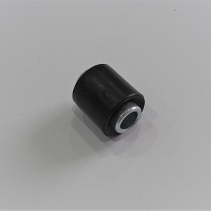 Büchse für hintere Stossdämpfer 25x19x8mm, Jawa 50, 90