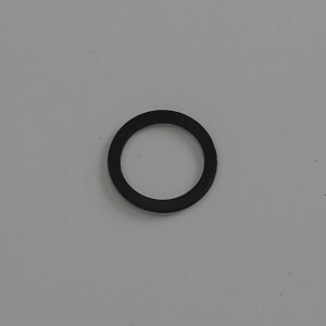 Rubber ring around the front fork 30x38x2mm, Jawa 50