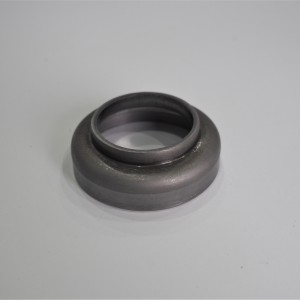 Bearing bowl for the frame head, stamping, Jawa 250/350 Perak, Ogar