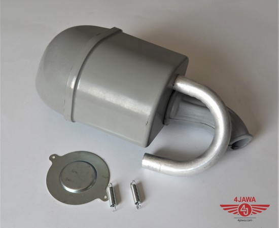 P1017556.JPG