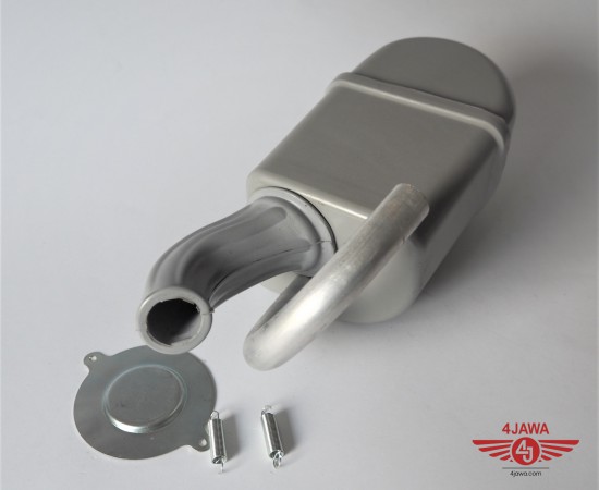 P1017560.JPG
