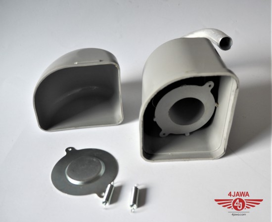 P1017563.JPG