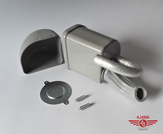 P1017564.JPG