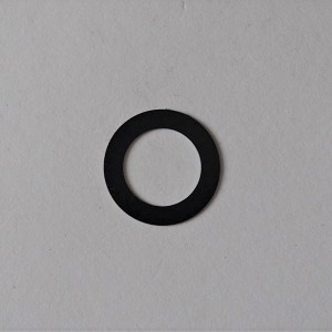 Spacer ring for gearbox 11x17x0.3mm, Jawa 50 typ 550/555/05/20/21/23