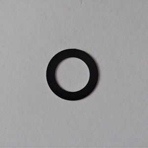 Getriebe Einstellplättehen 11x17x0.3mm, Jawa 50 typ 550/555/05/20/21/23