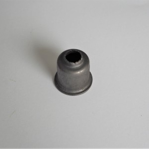 Cup under clutch spring 19,5x18mm hole 8mm, original, Jawa, CZ 125-250