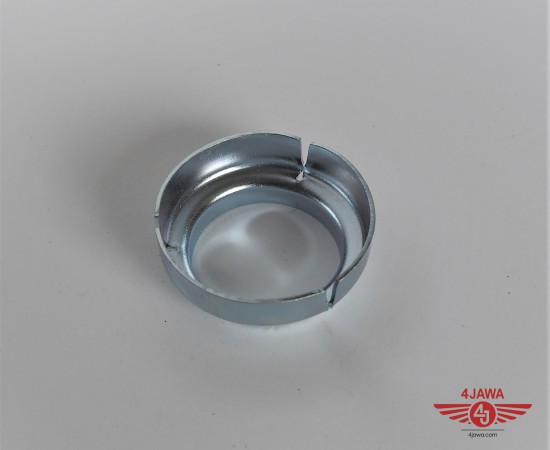 P1017833.JPG