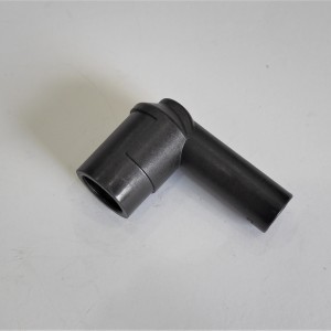 Spark plug connector, Jawa, CZ