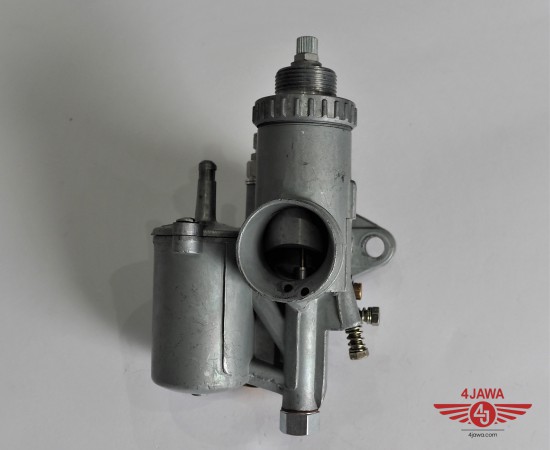 P1017872.JPG