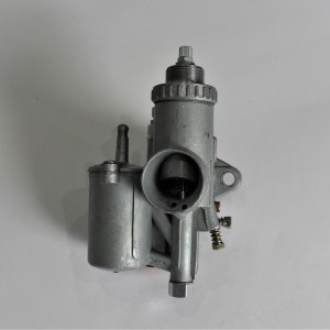 Carburettor with choke, PACCO, Jawa, CZ