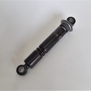 Pump of rear shock absorber, VELOREX 562
