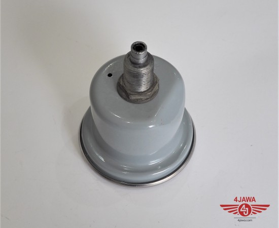 P1017943.JPG