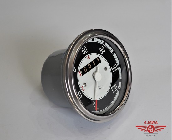 P1017945.JPG