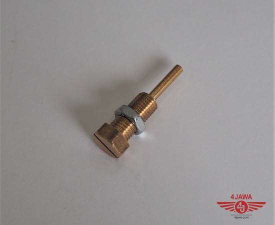 P1017930.JPG