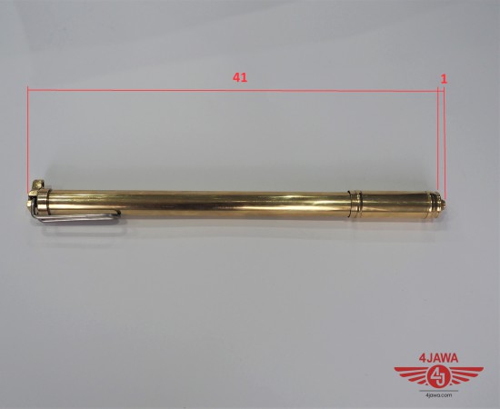 OPRA (2).JPG