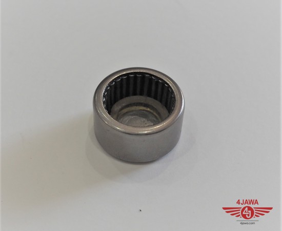 P1018168.JPG