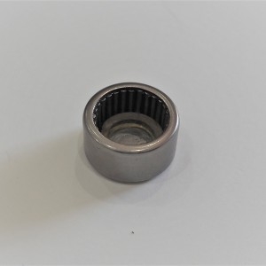 Needlebearing closed, Jawa 638-640
