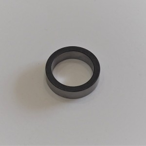 Crankshaft Bearing Ring, Jawa 638-640