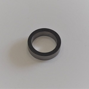 Crankshaft Bearing Ring, 39 x 30 x 10 mm, Jawa 638-640